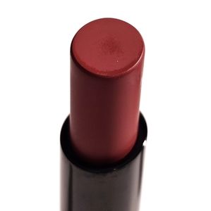 Bobbi Brown Creamy Matte Lip Color #30 Scarlet New